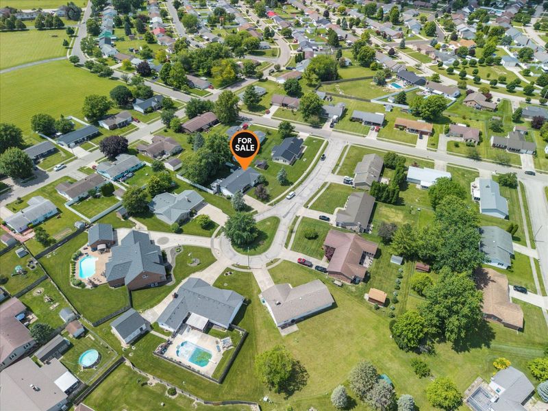 213 Emerald Lane, Washington Court House, OH 43160 Photo 46