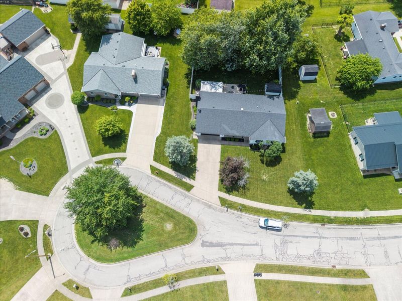 213 Emerald Lane, Washington Court House, OH 43160 Photo 48