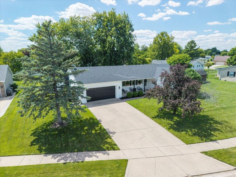 213 Emerald Lane, Washington Court House, OH 43160 Photo 49