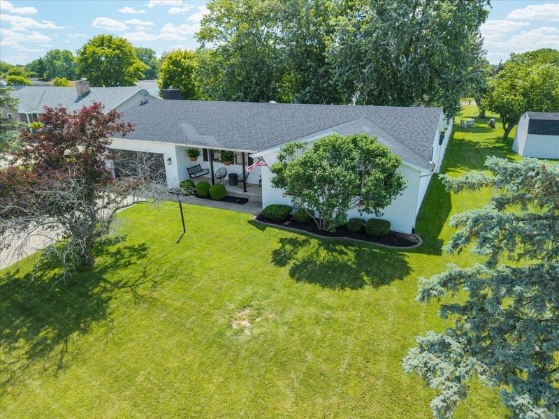 213 Emerald Lane, Washington Court House, OH 43160 Photo 50