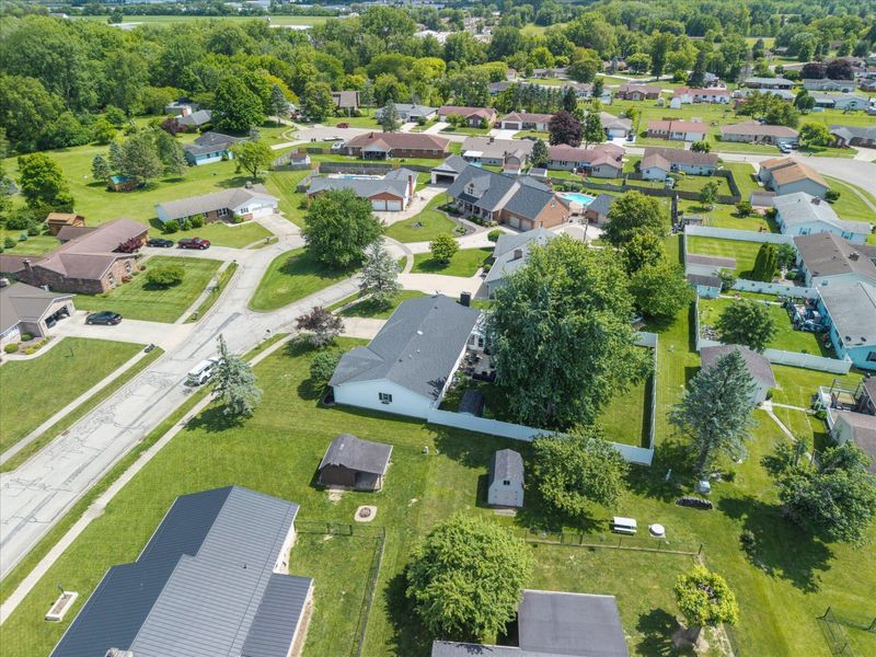 213 Emerald Lane, Washington Court House, OH 43160 Photo 51