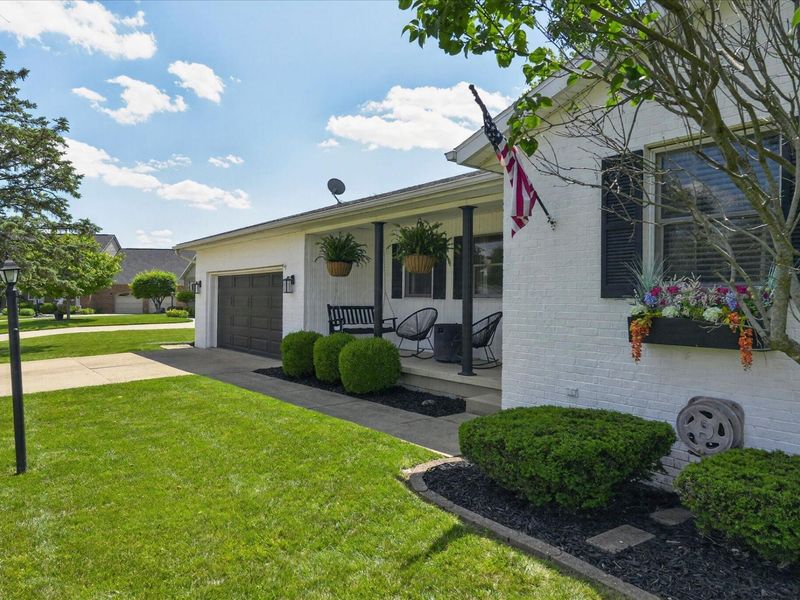 213 Emerald Lane, Washington Court House, OH 43160 Photo 6