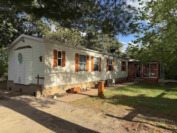 1770 Wisconsin Dells Parkway, Unit L, Wisconsin Dells, WI 53965