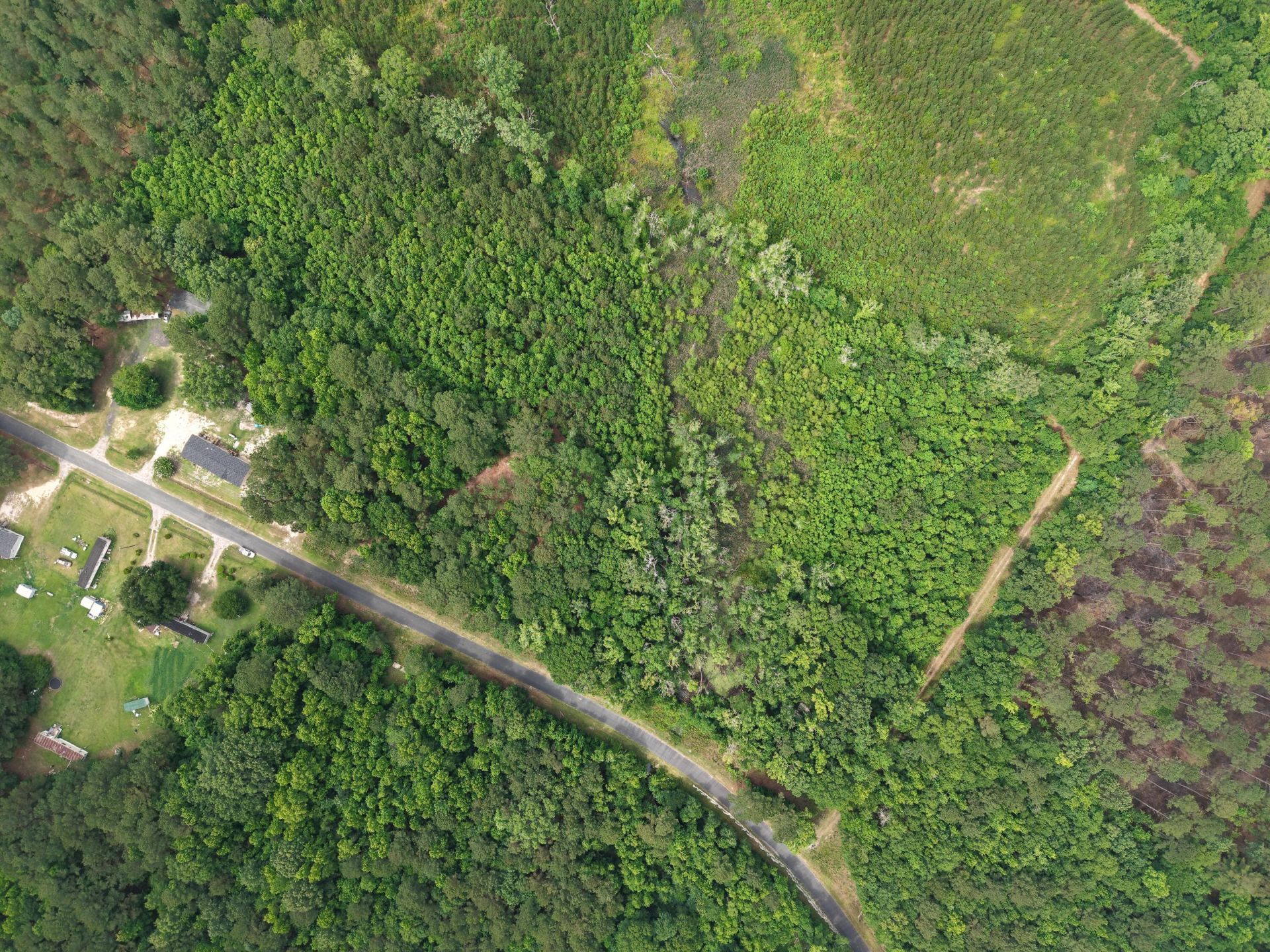 0000 Hickory Hill Road Photo 18