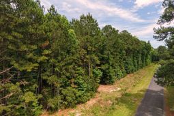 0000 Hickory Hill Road photo 4