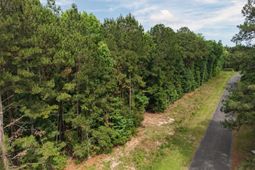 0000 Hickory Hill Road photo 4