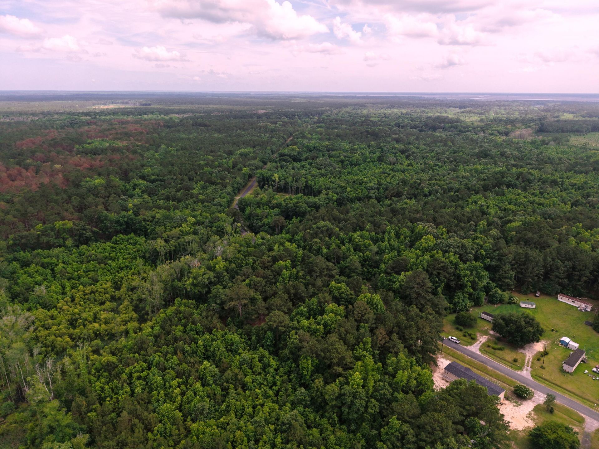 0000 Hickory Hill Road Photo 4