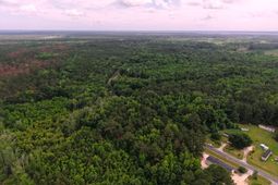 0000 Hickory Hill Road photo 4