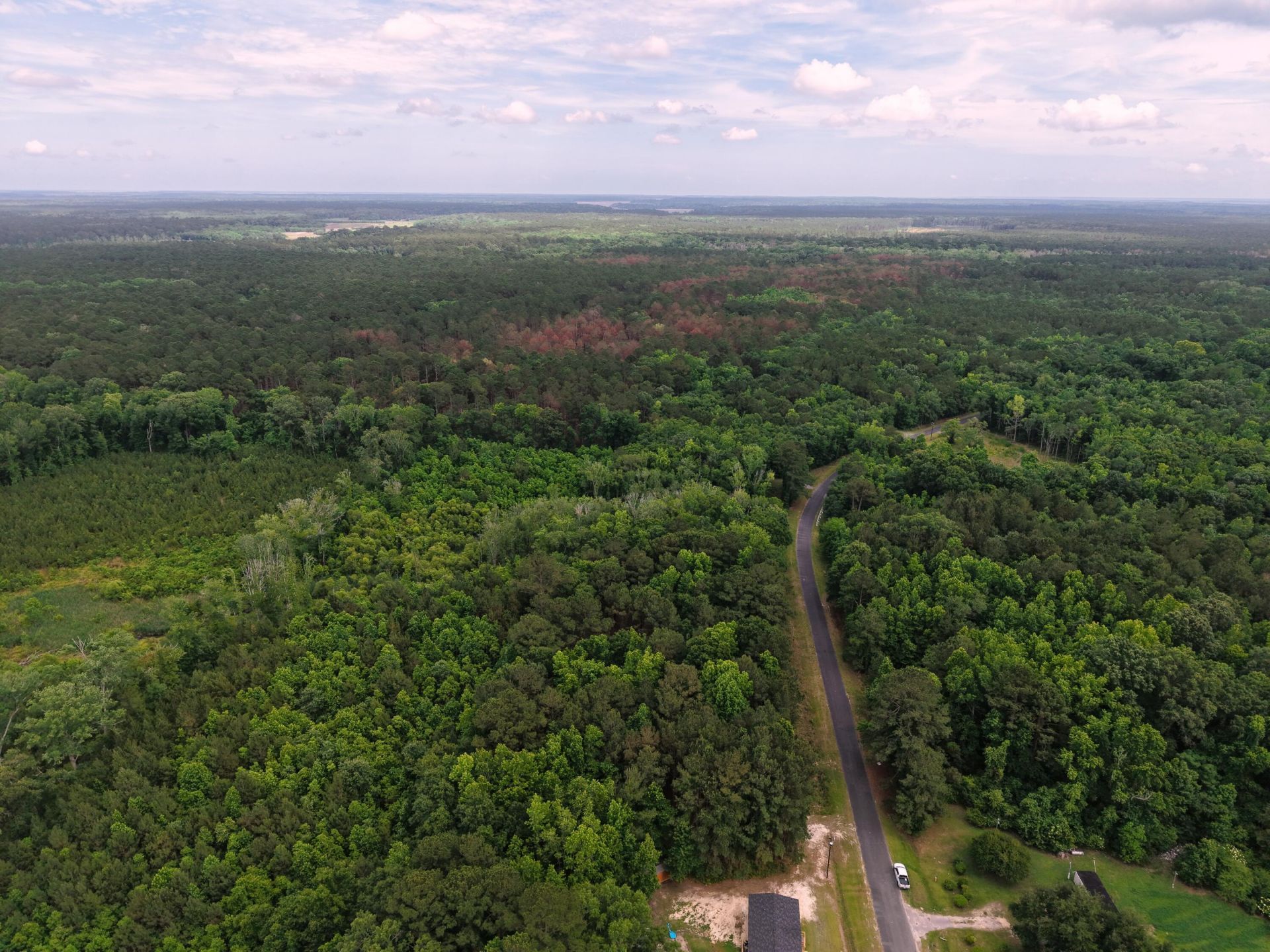0000 Hickory Hill Road Photo 5