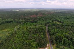 0000 Hickory Hill Road photo 4