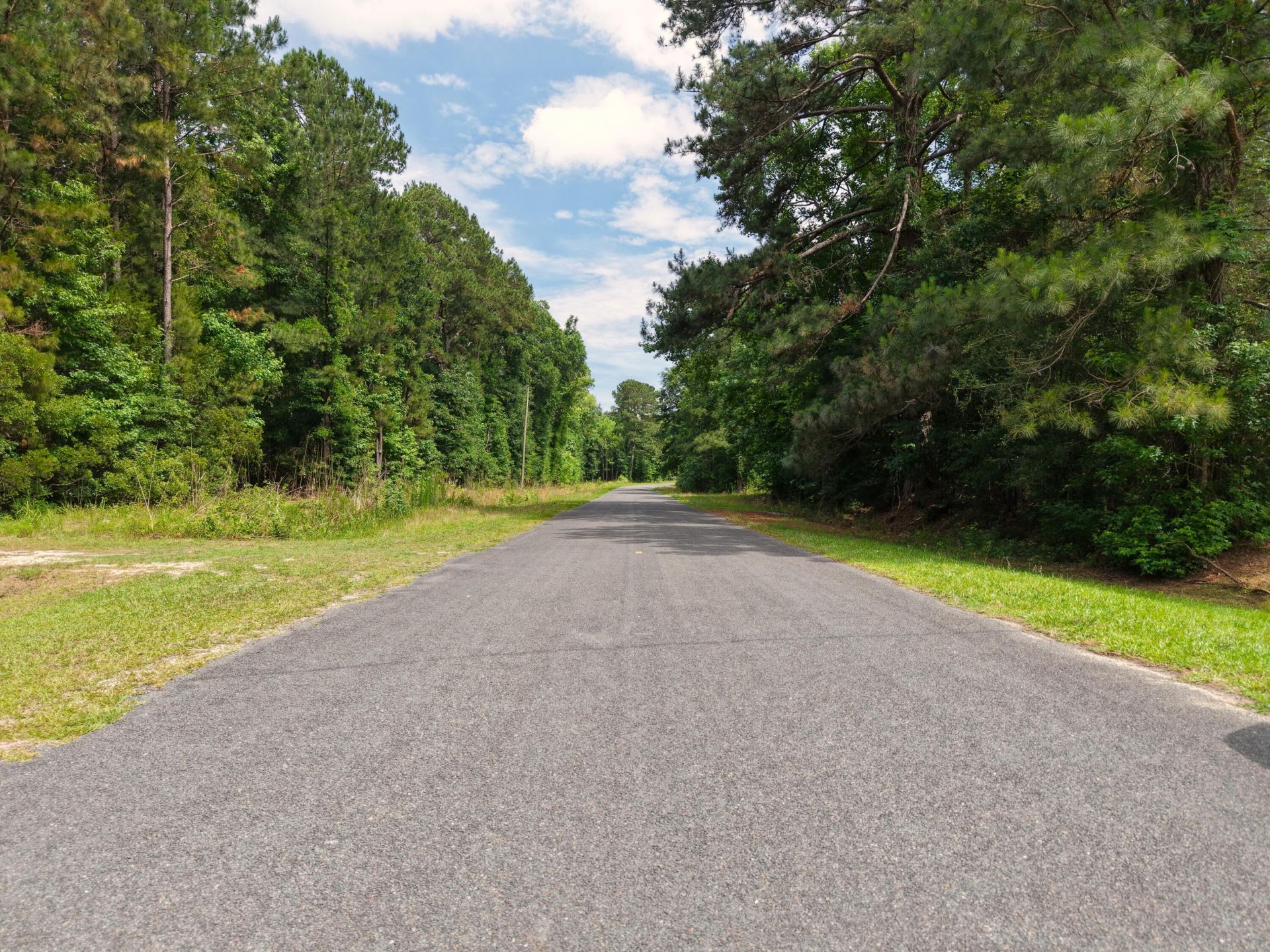 0000 Hickory Hill Road Photo 7