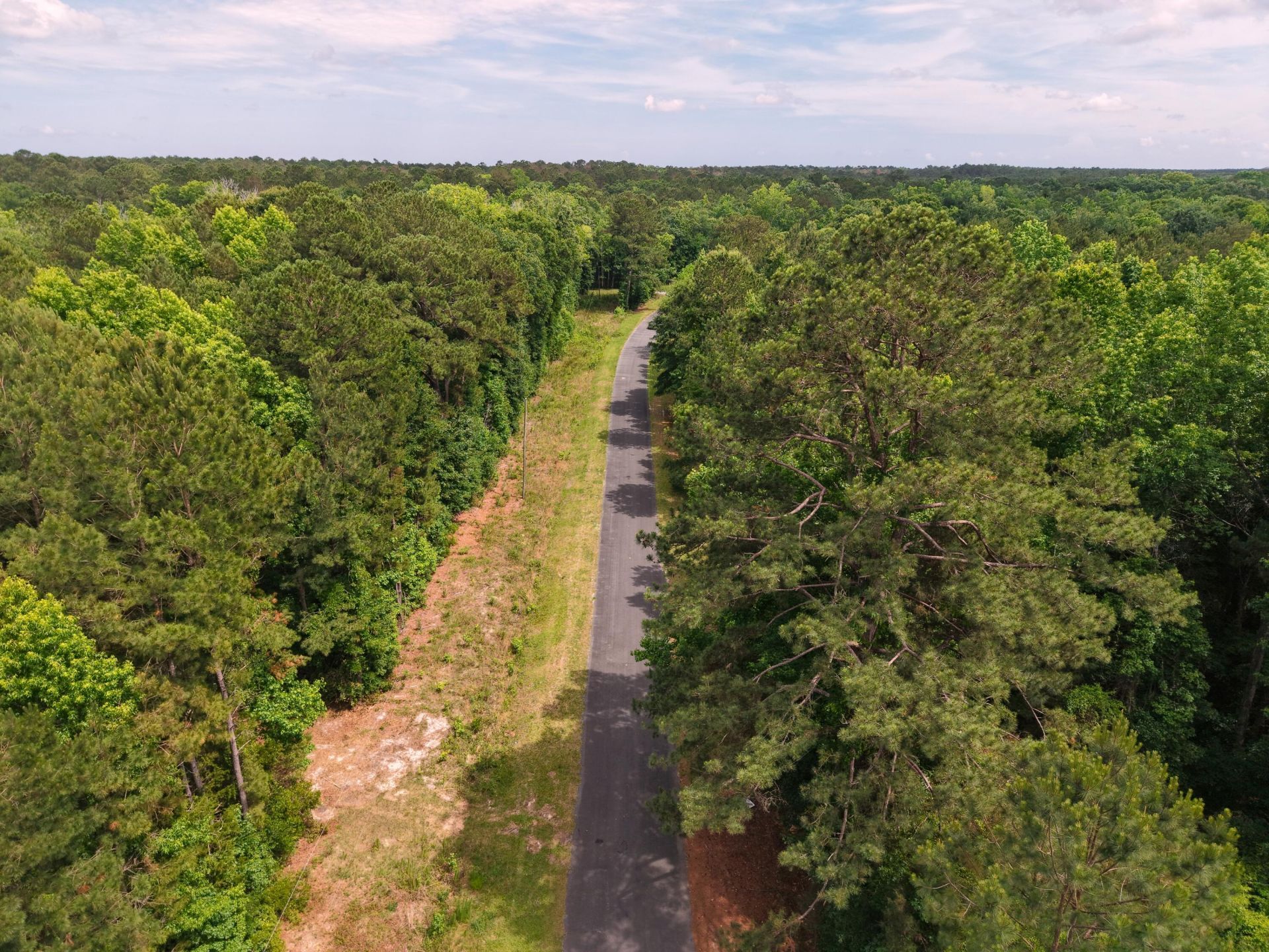 0000 Hickory Hill Road Photo 8
