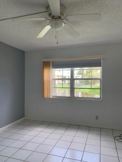 1565 SE Royal Green Circle, Unit 108, Port Saint Lucie, FL 34952 Photo