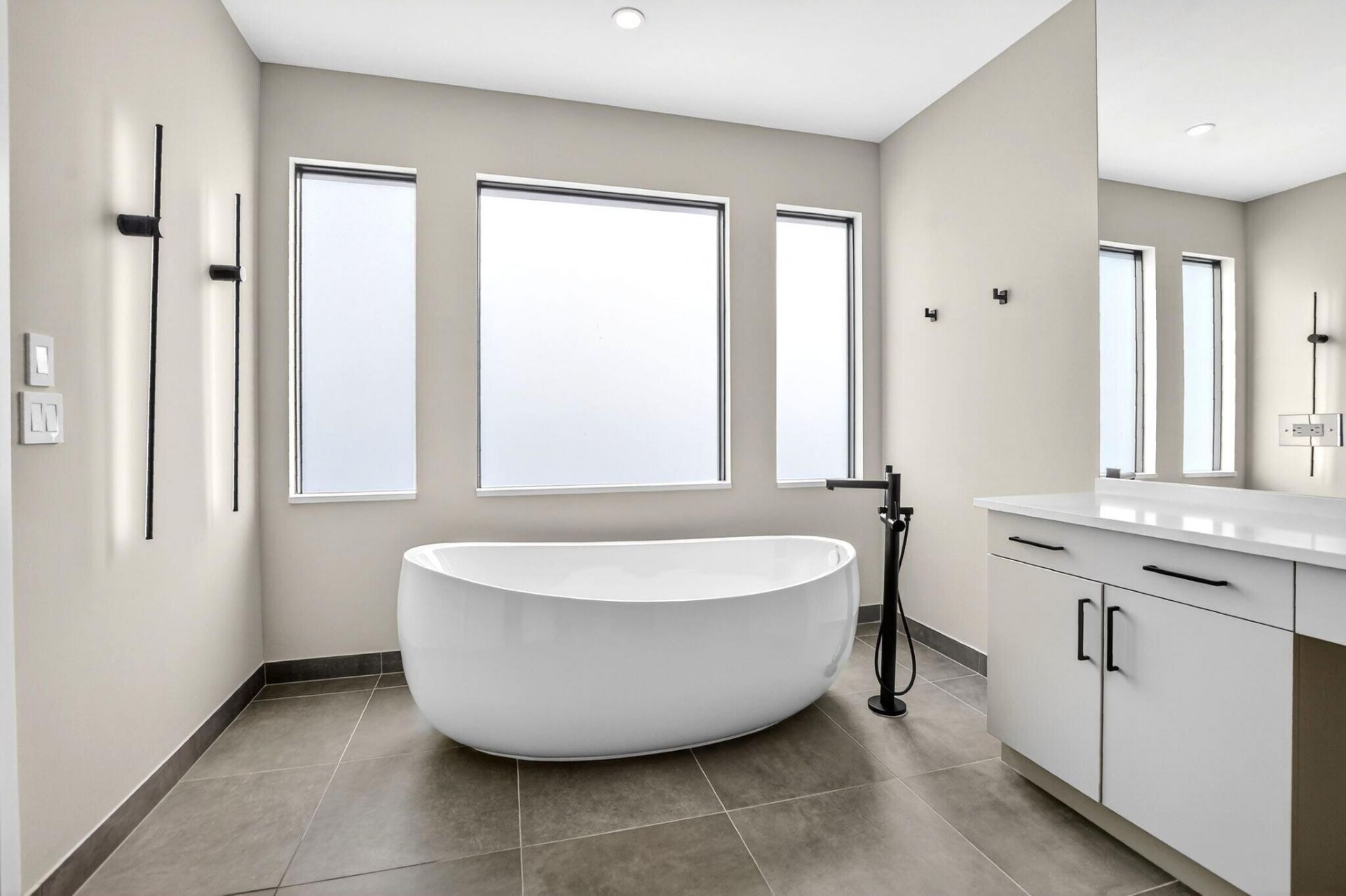 17080 Teton River Road, Boca Raton, FL 33496 Photo