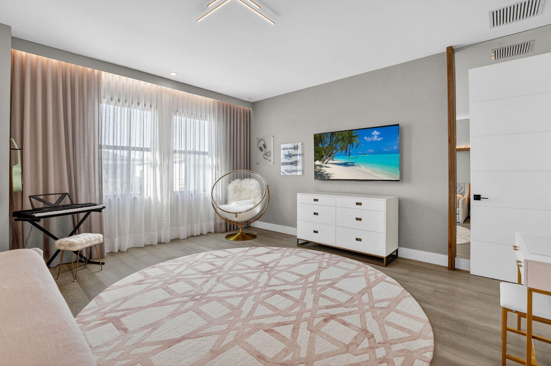 17080 Teton River Road, Boca Raton, FL 33496 Photo