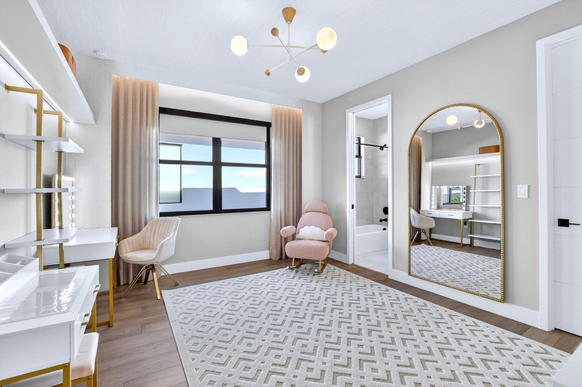 17080 Teton River Road, Boca Raton, FL 33496 Photo