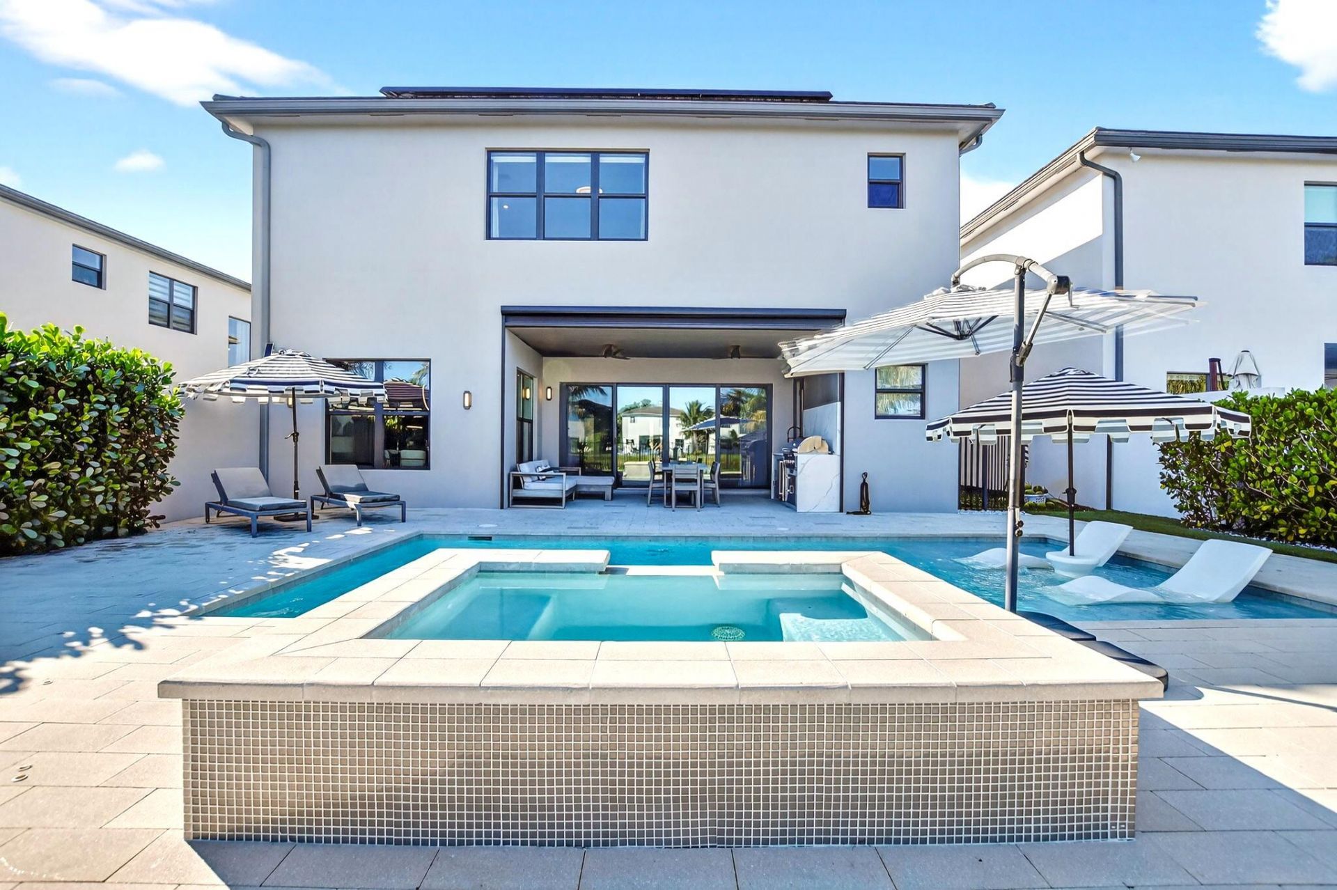 17080 Teton River Road, Boca Raton, FL 33496 Photo