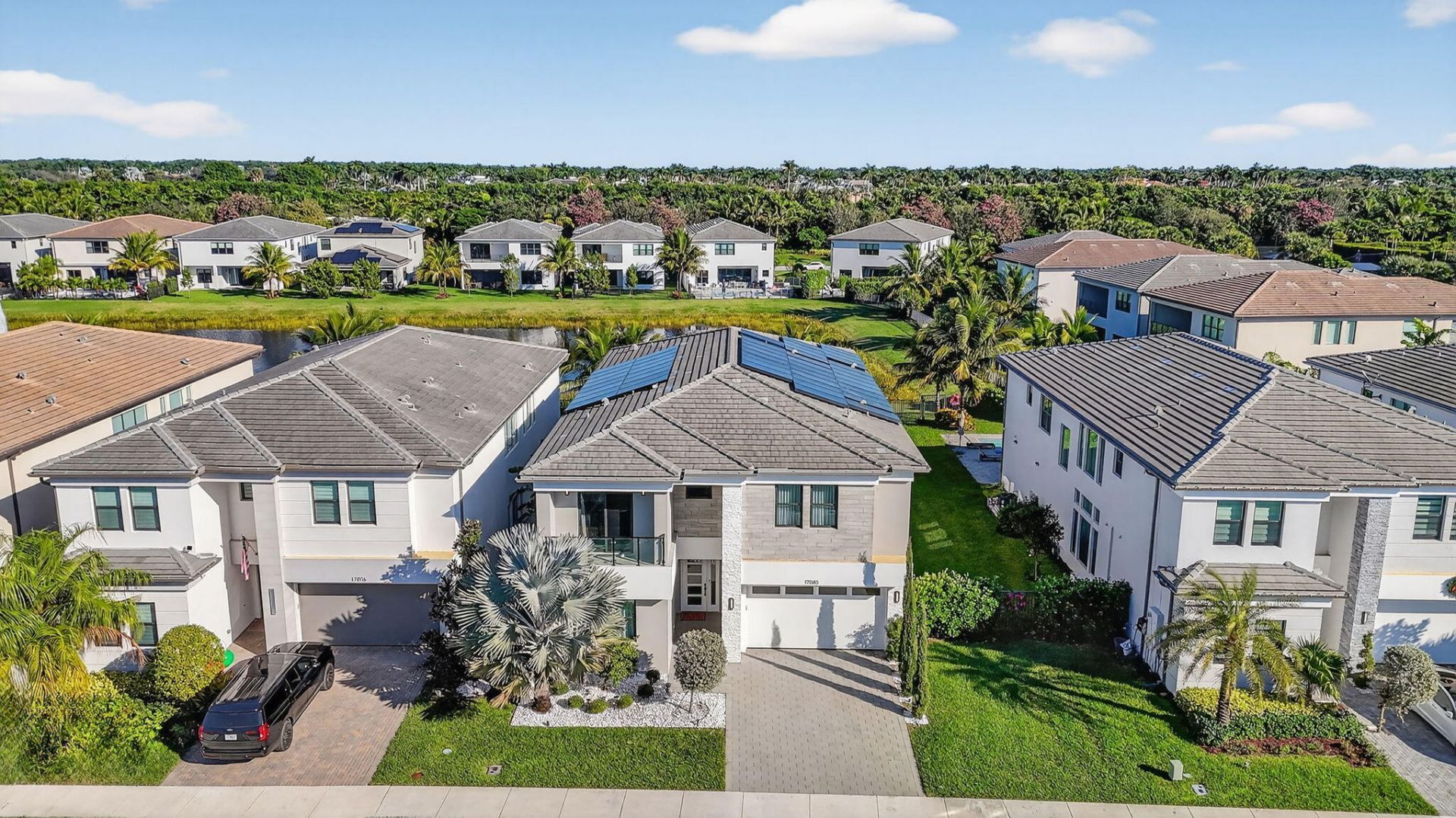 17080 Teton River Road, Boca Raton, FL 33496 Photo