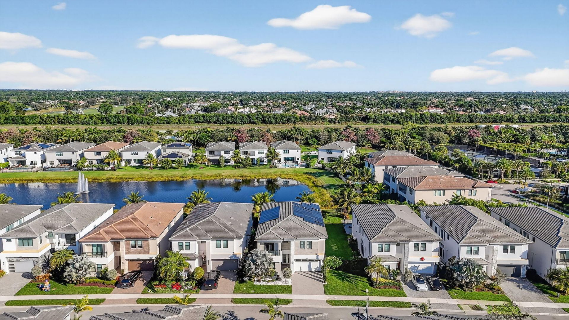 17080 Teton River Road, Boca Raton, FL 33496 Photo