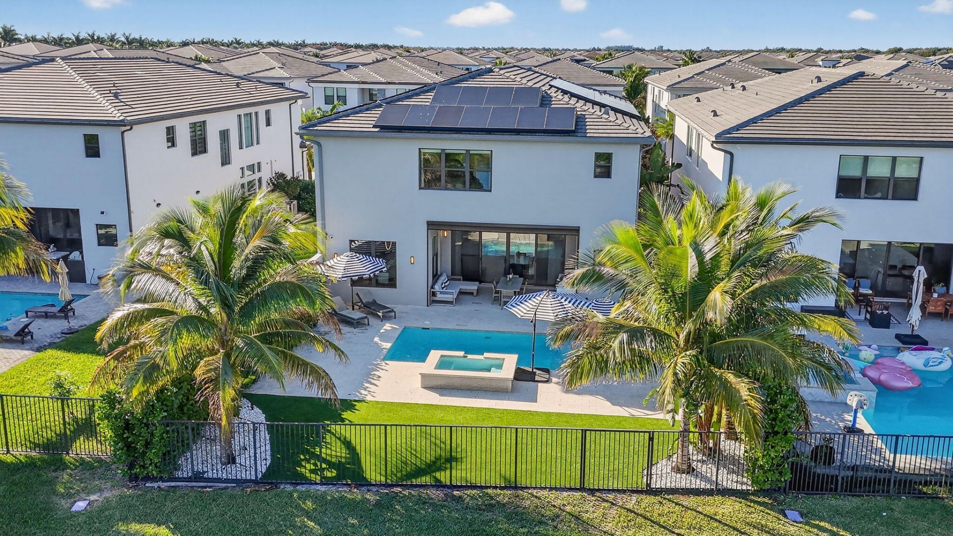 17080 Teton River Road, Boca Raton, FL 33496 Photo