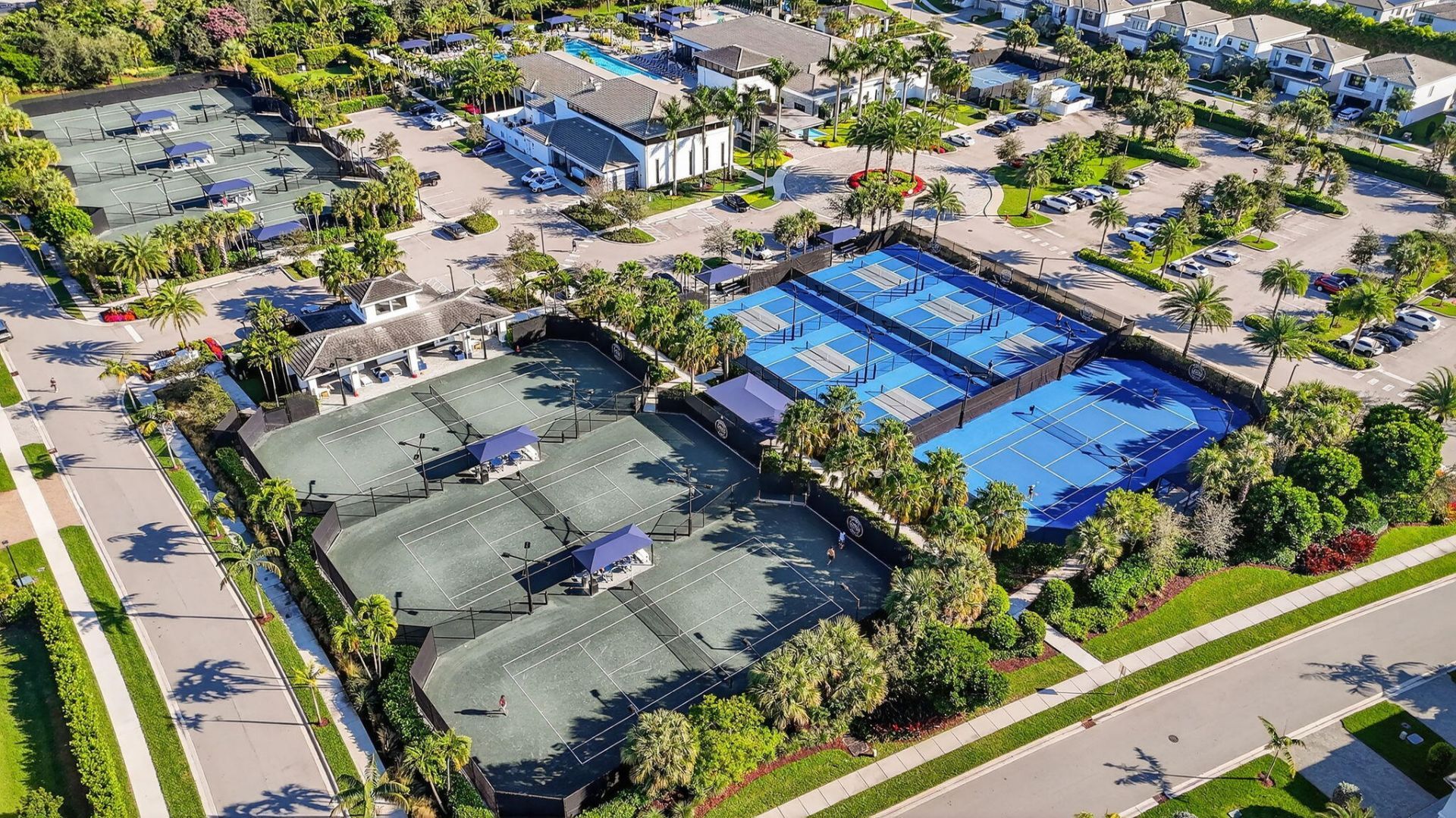 17080 Teton River Road, Boca Raton, FL 33496 Photo