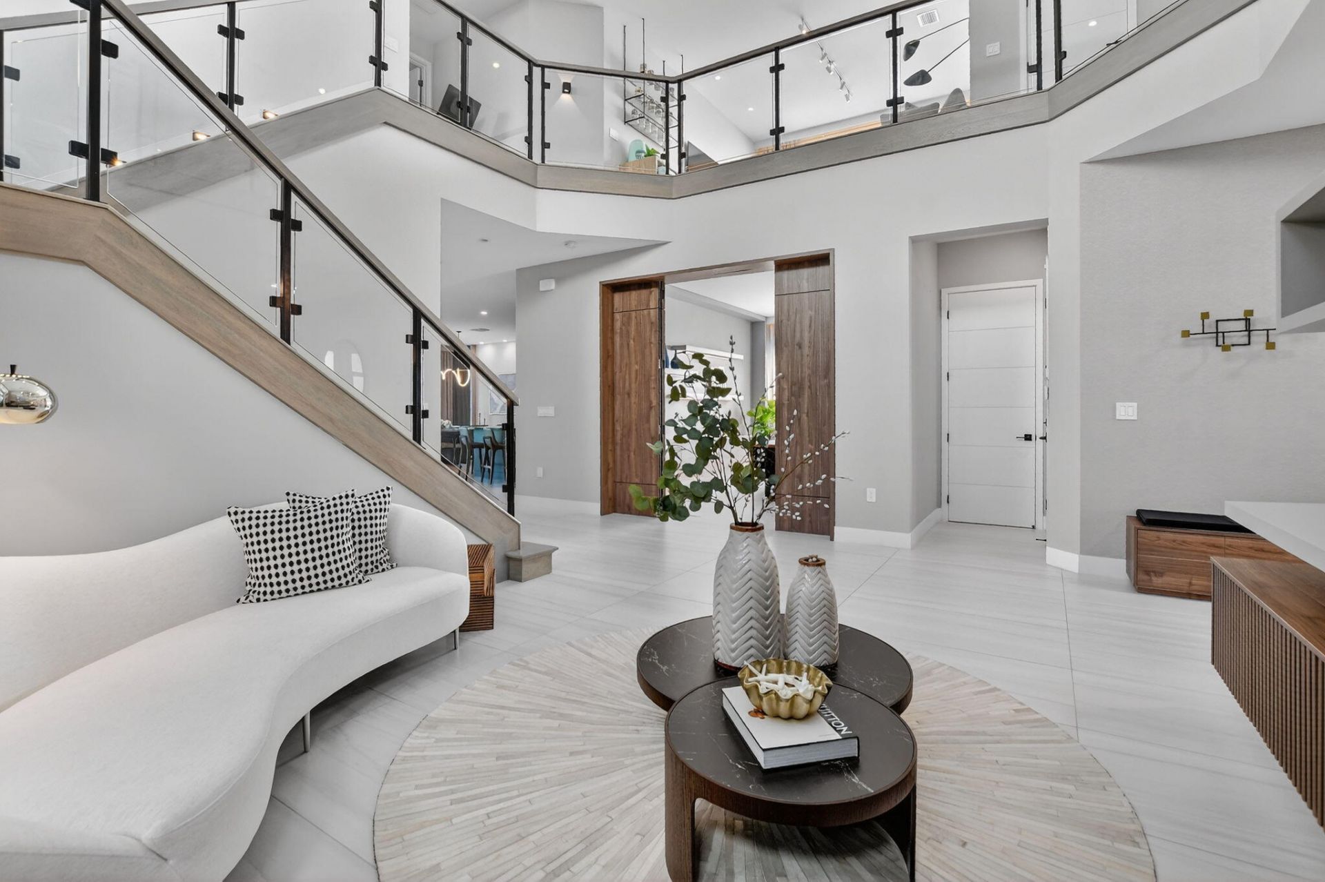 17080 Teton River Road, Boca Raton, FL 33496 Photo