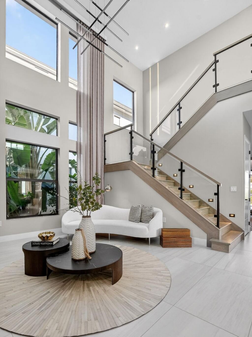 17080 Teton River Road, Boca Raton, FL 33496 Photo