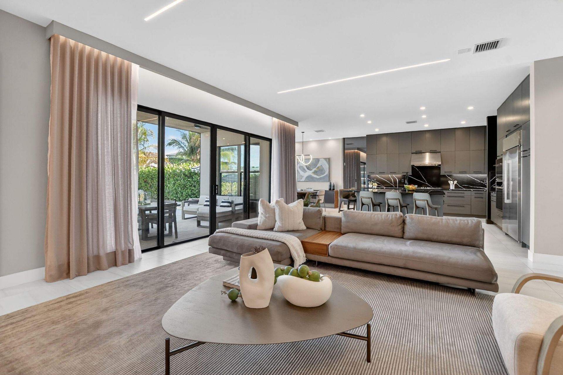 17080 Teton River Road, Boca Raton, FL 33496 Photo