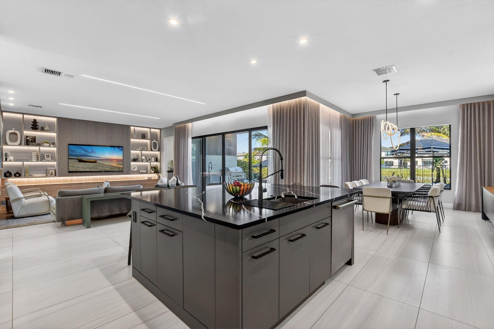 17080 Teton River Road, Boca Raton, FL 33496 Photo