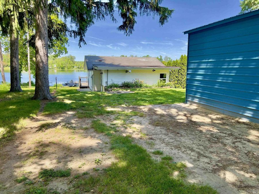 Property Image 34