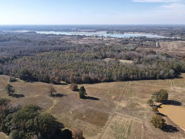 00 Bland Chapel Road , Ward, AR 72176