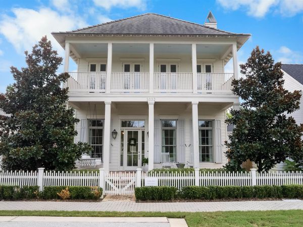 3032 Pointe-marie Dr, Baton Rouge, LA 70820