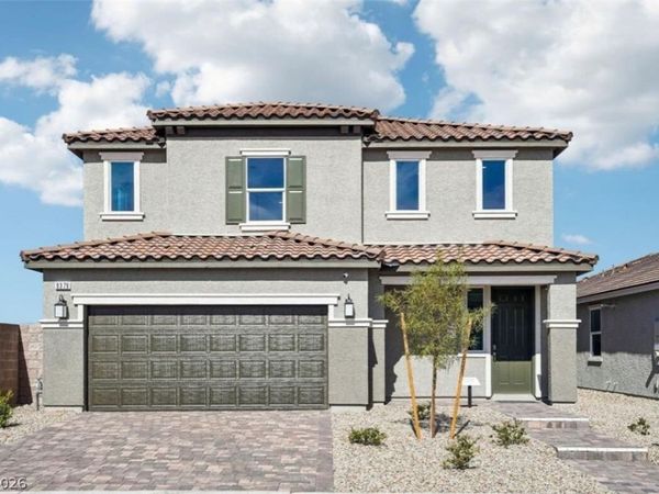 9379 Paddle Plant Street , Las Vegas, NV 89139