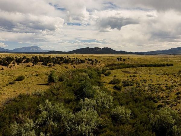 Hwy 69, Gardner, CO 81040