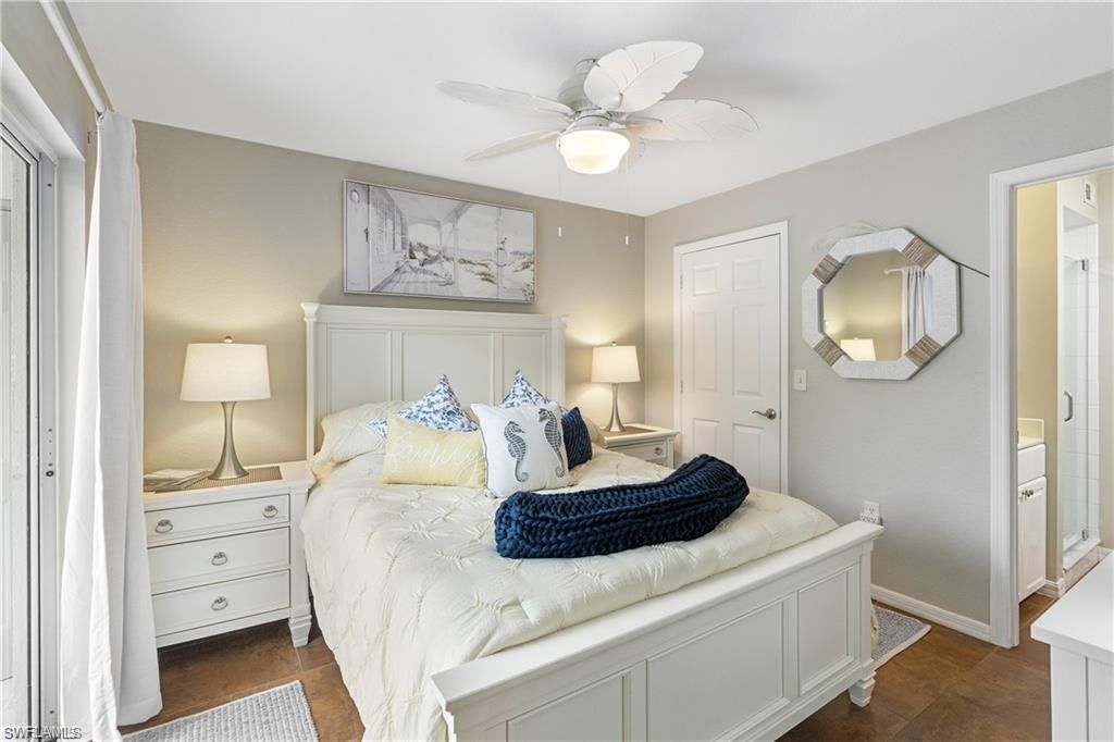 4112 Covey Run , Unit 2A, Naples, FL 34109 Photo