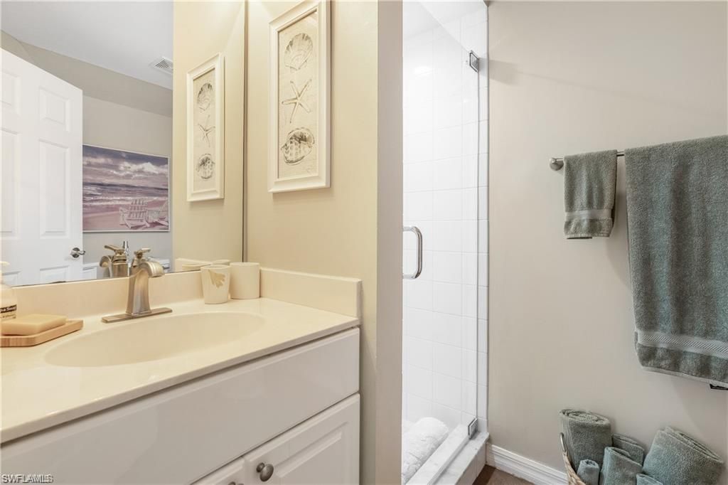 4112 Covey Run , Unit 2A, Naples, FL 34109 Photo