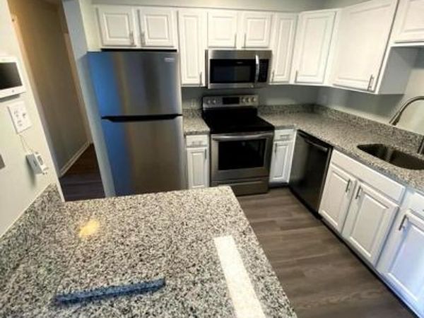 10123 PRINCE PLACE , Unit 103-10A, UPPER MARLBORO, MD 20774
