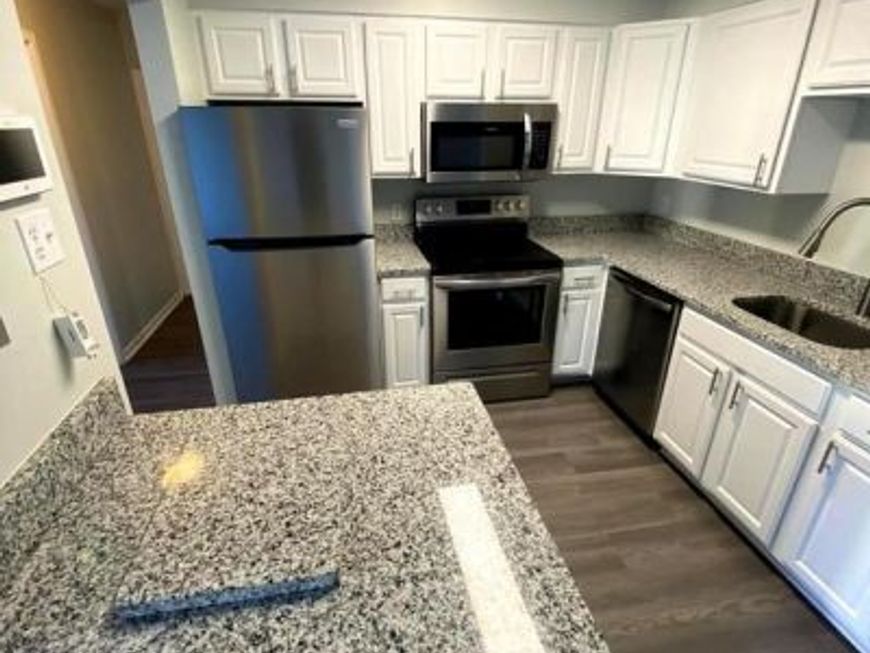 10123 Prince Place , Unit 103-10A, Upper Marlboro, MD 20774 Main Photo