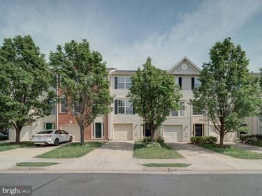 8241 HUMPHREY LANE , MANASSAS, VA 20109