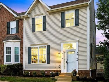 20146 BAR HARBOR TERRACE, ASHBURN, VA 20147