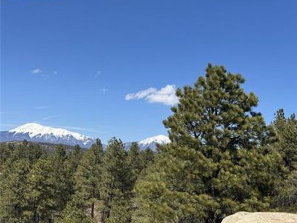 Black Bear Road, Trinidad, CO 81082