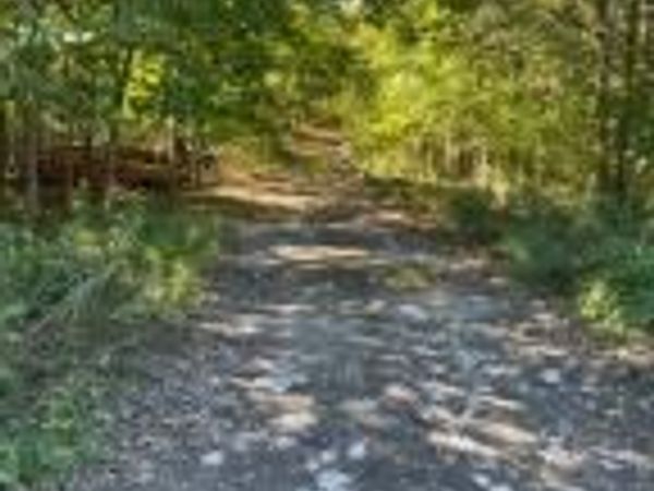 L-33 Harring Road , Cairo, NY 12413