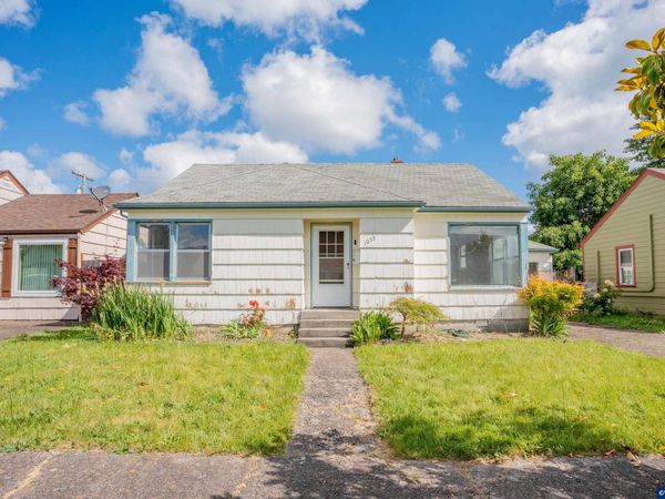 1059 15th Av SW, Albany, OR 97321