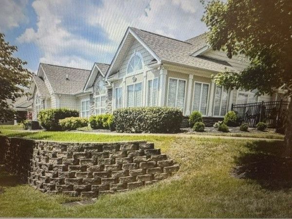 825 Browns Ln, Unit 1602, Gallatin, TN 37066