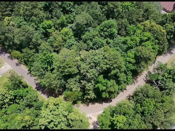 0 WHITTINGTON Drive, Pineville, LA 71360