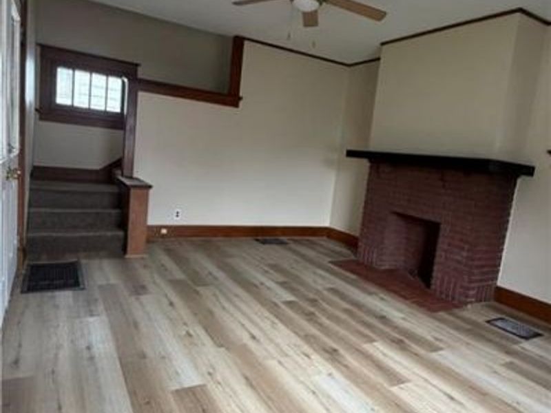 80 E Maplewood Avenue, Dayton, OH 45405 Photo 10