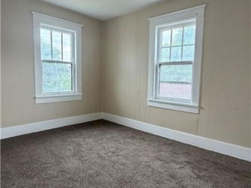 80 E Maplewood Avenue, Dayton, OH 45405 Photo 13