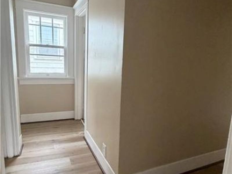 80 E Maplewood Avenue, Dayton, OH 45405 Photo 14