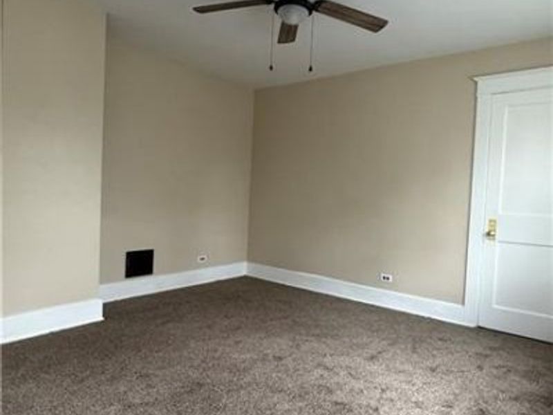 80 E Maplewood Avenue, Dayton, OH 45405 Photo 15