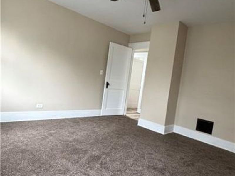 80 E Maplewood Avenue, Dayton, OH 45405 Photo 17